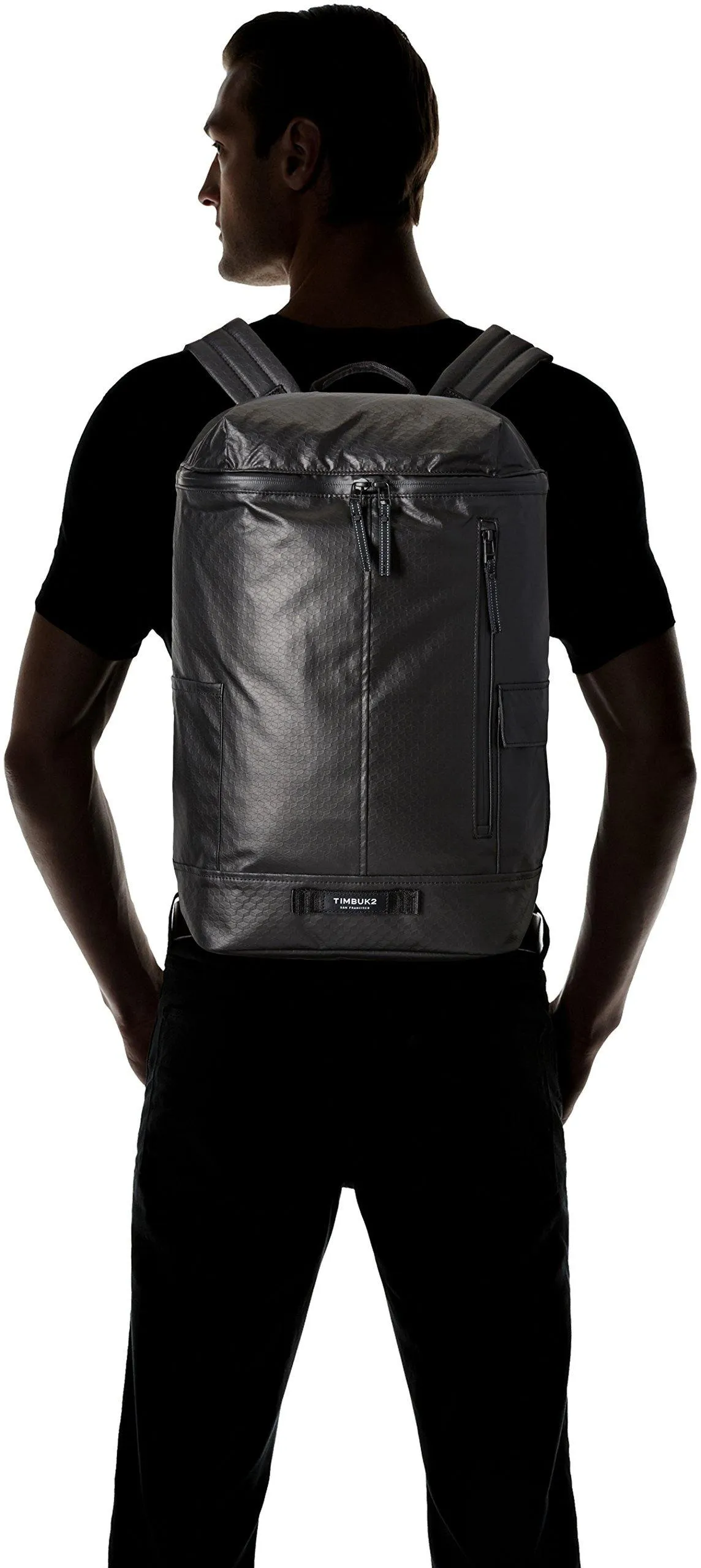 Timbuk2 Facet Gist Backpack