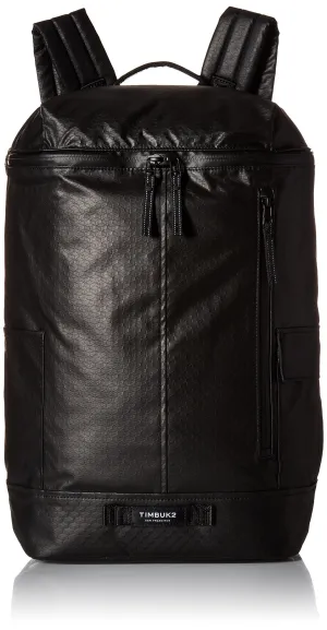 Timbuk2 Facet Gist Backpack