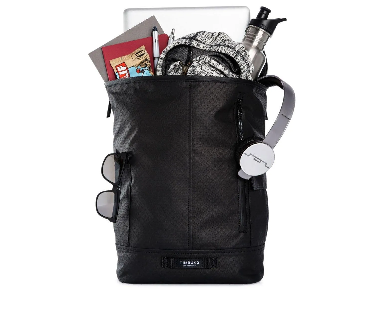 Timbuk2 Facet Gist Backpack