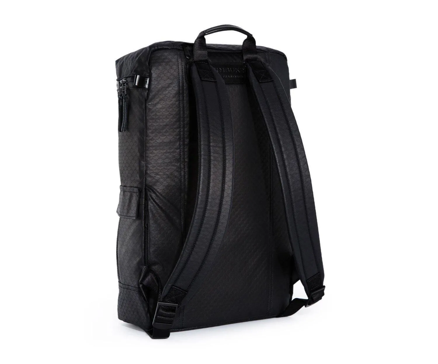 Timbuk2 Facet Gist Backpack