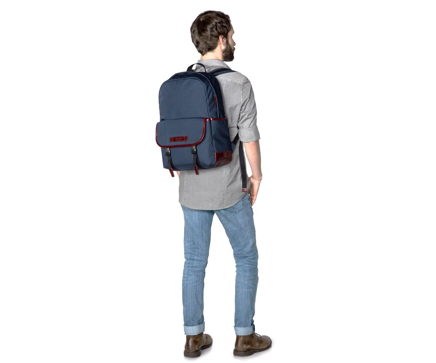 Timbuk2 VIP Pack