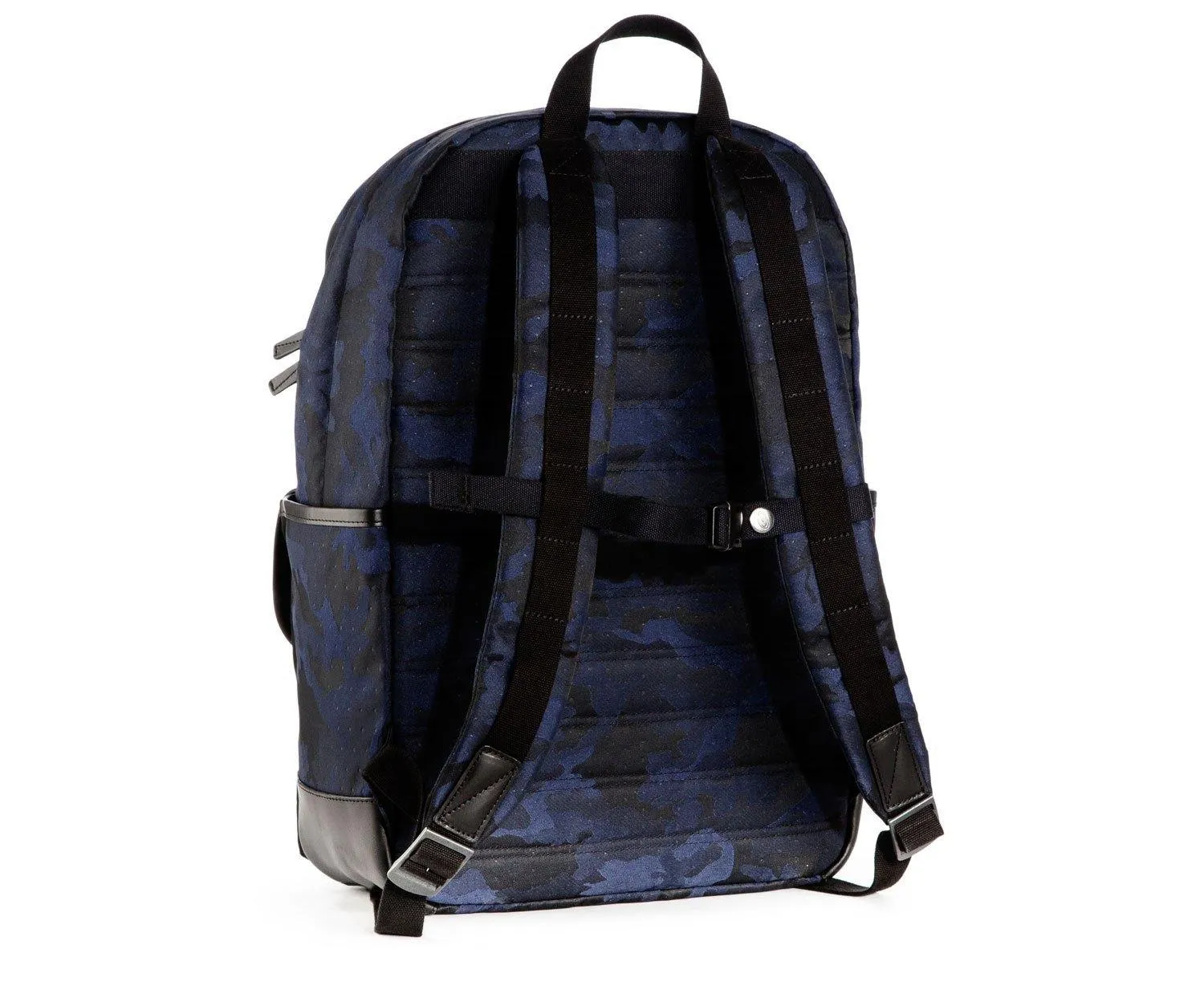 Timbuk2 VIP Pack