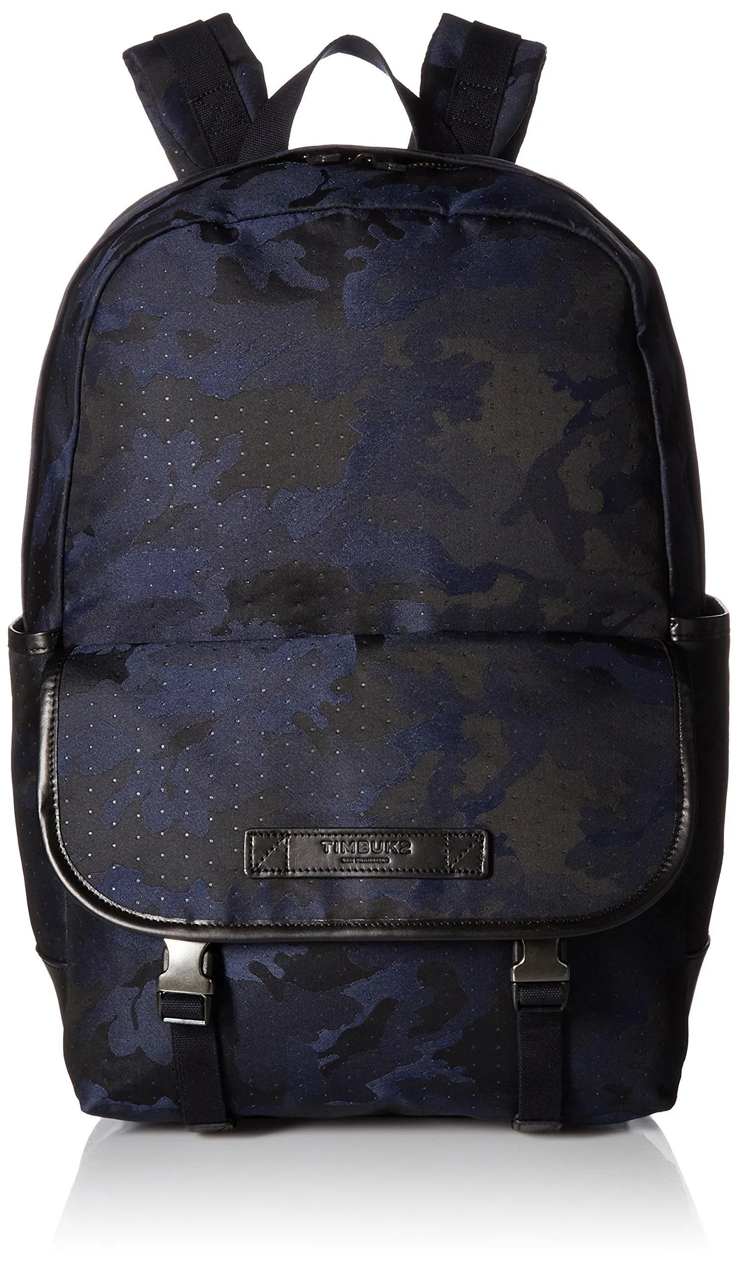 Timbuk2 VIP Pack