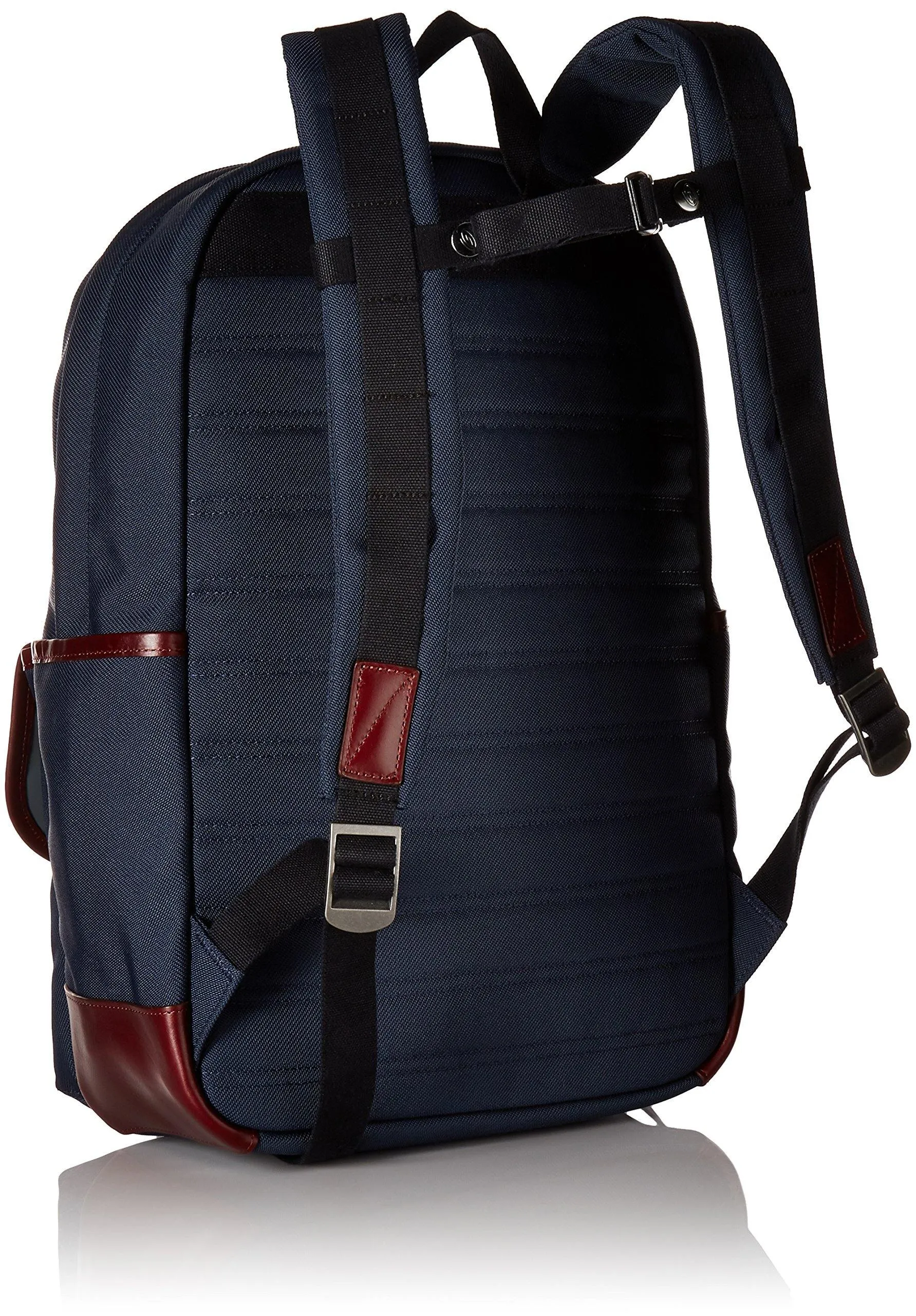 Timbuk2 VIP Pack