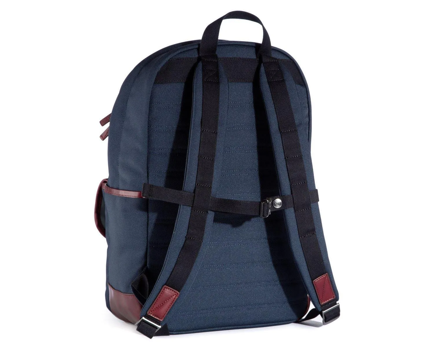 Timbuk2 VIP Pack