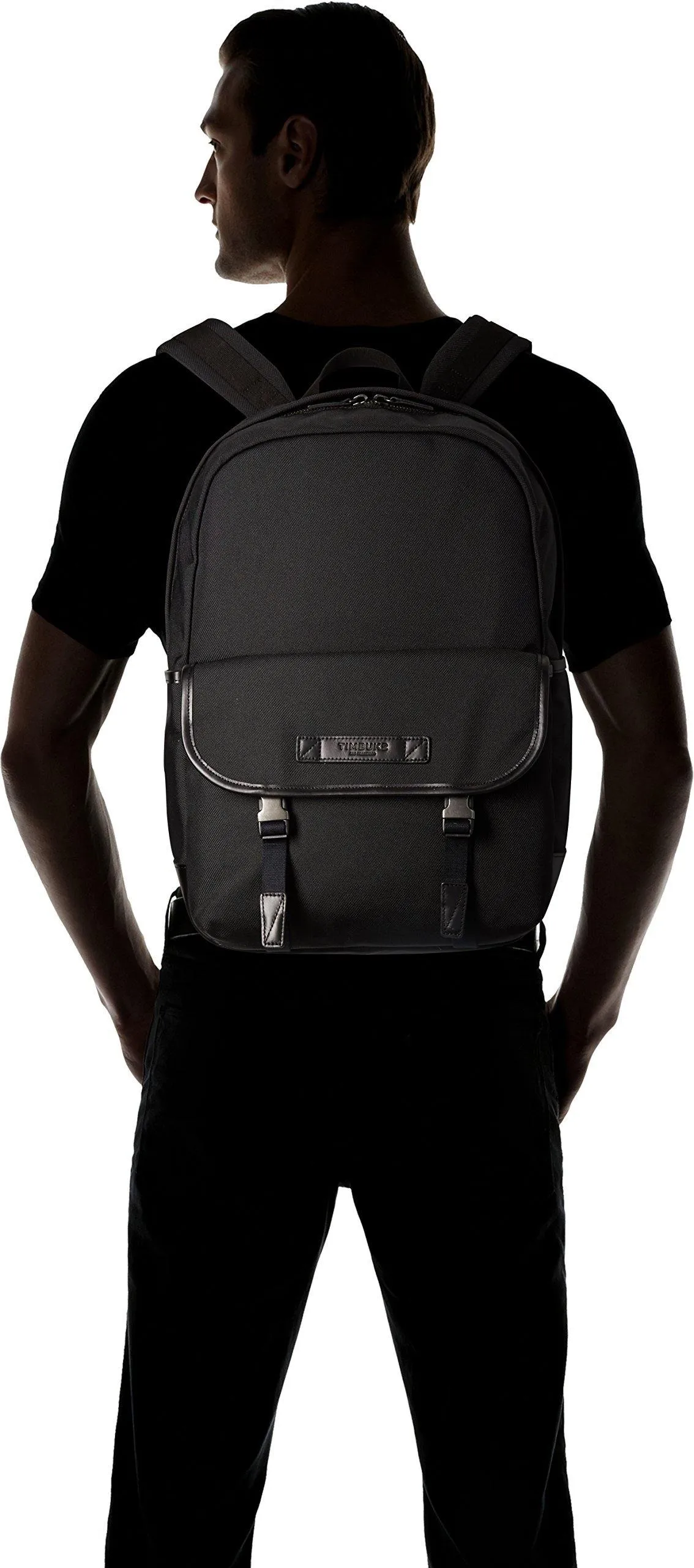 Timbuk2 VIP Pack