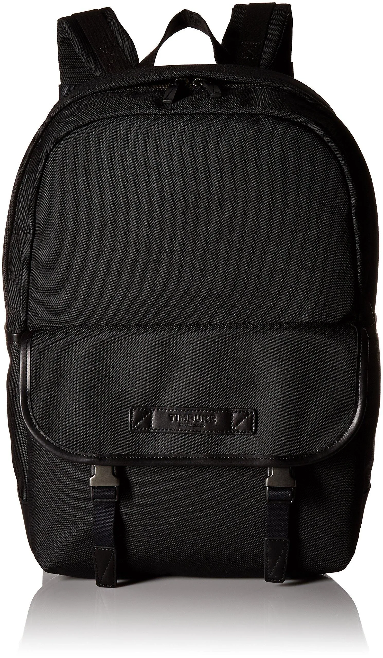 Timbuk2 VIP Pack