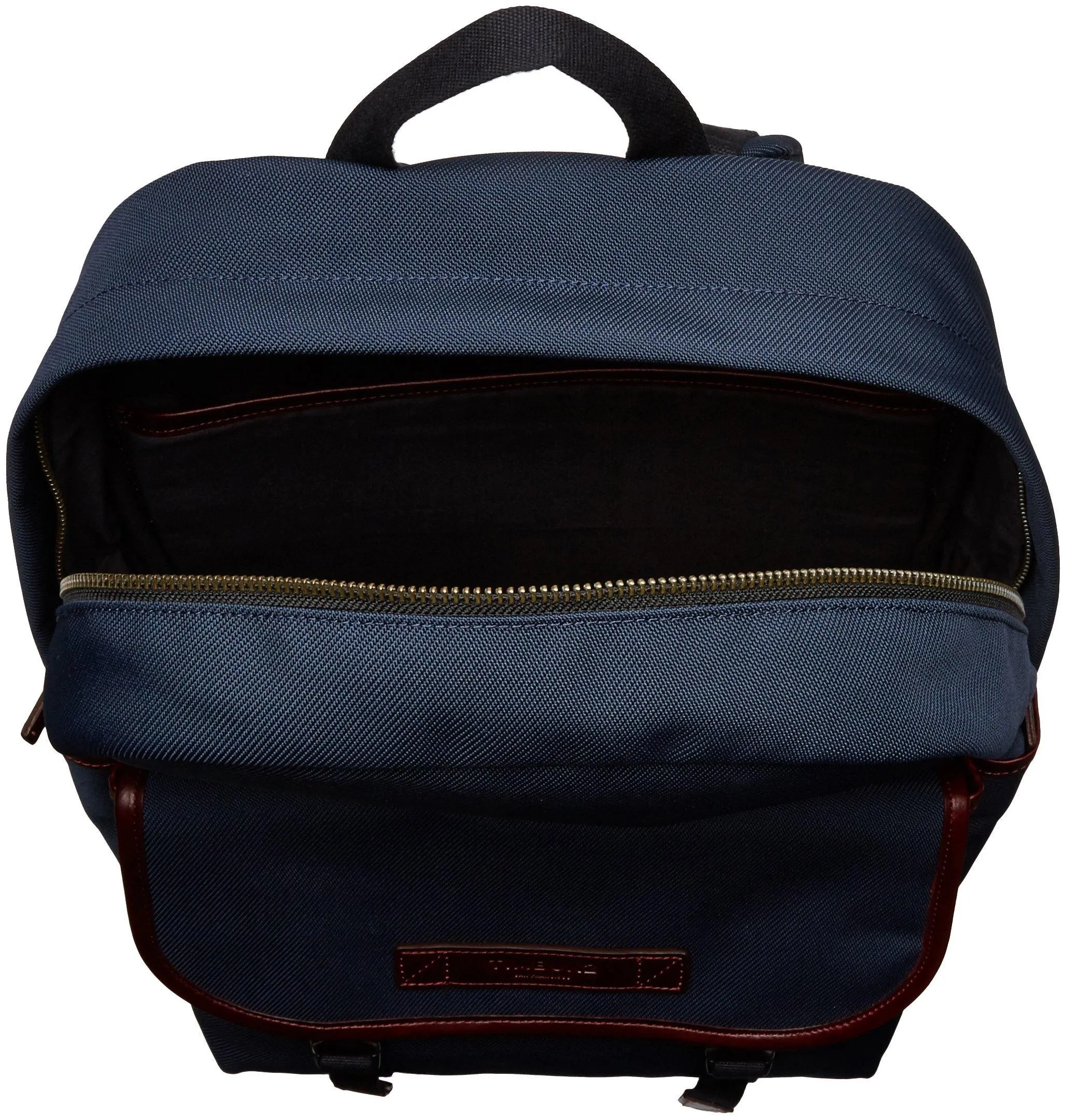 Timbuk2 VIP Pack