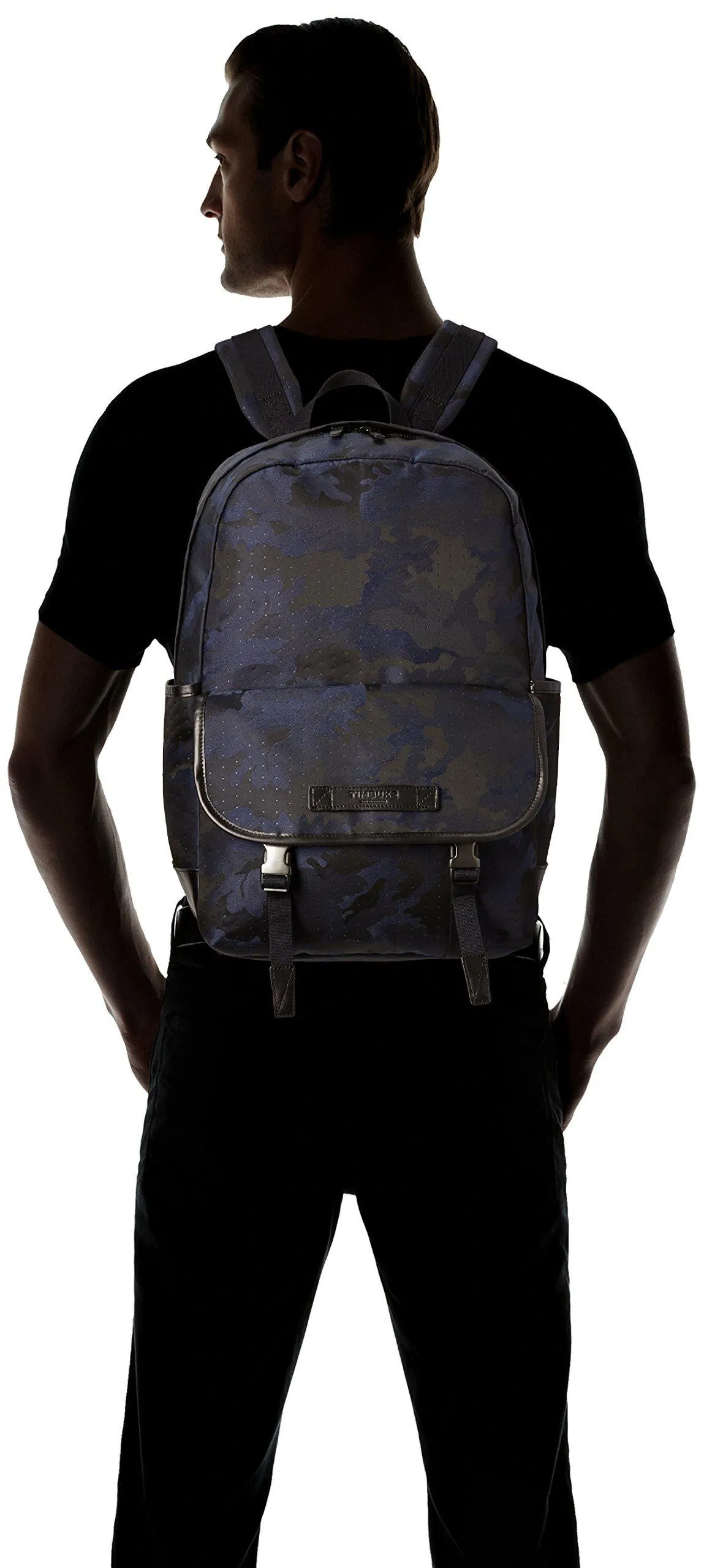 Timbuk2 VIP Pack