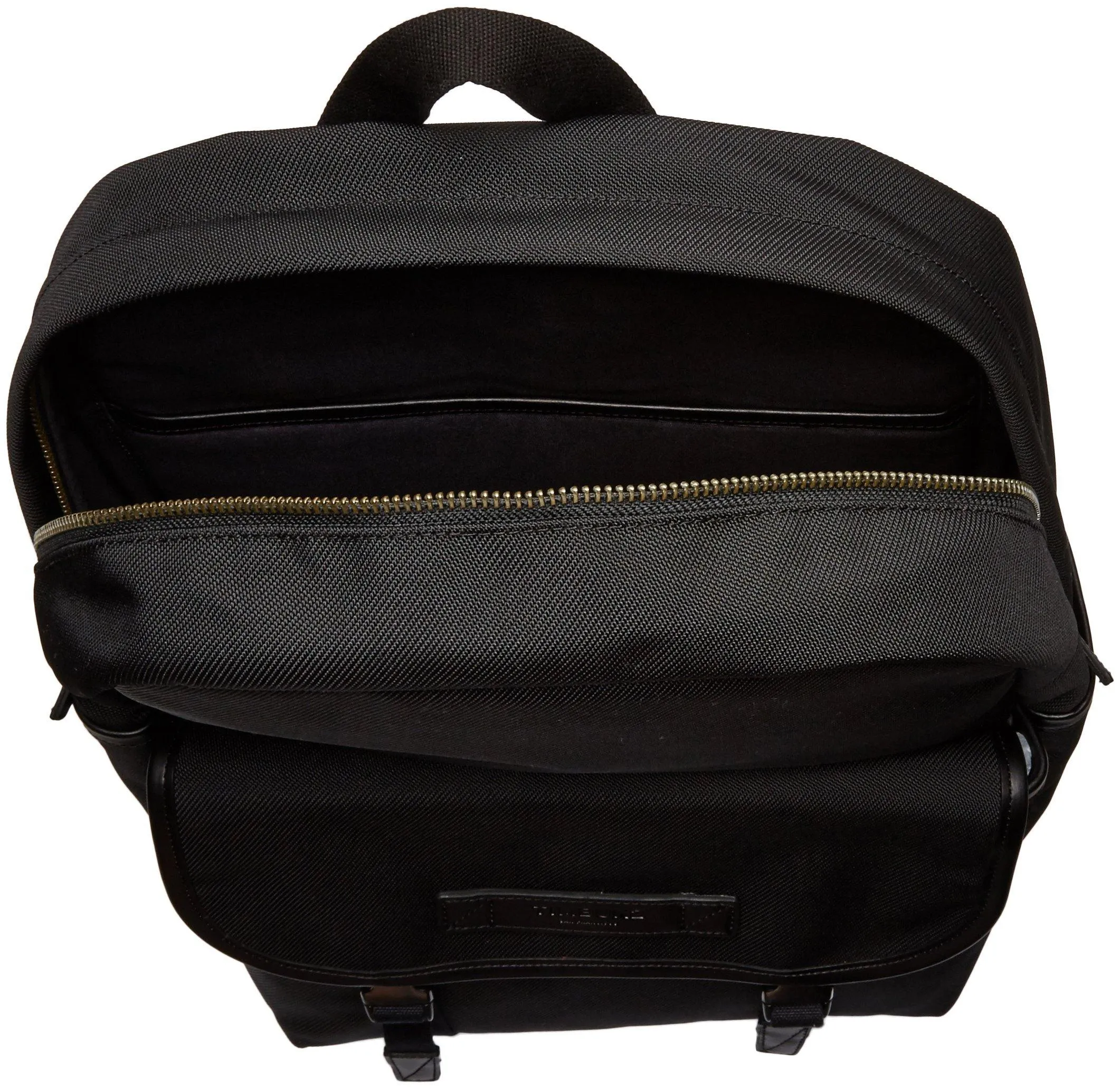 Timbuk2 VIP Pack