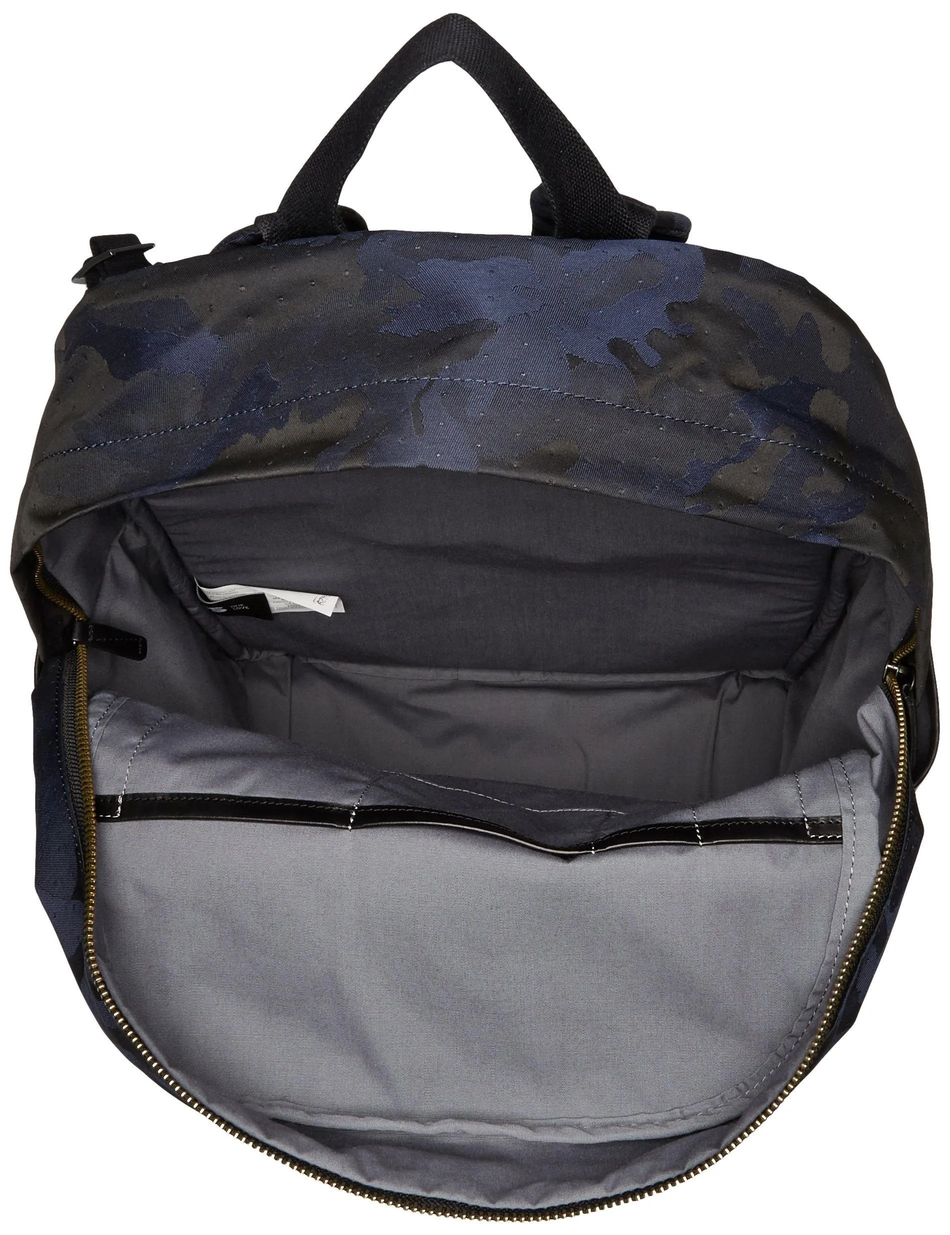 Timbuk2 VIP Pack
