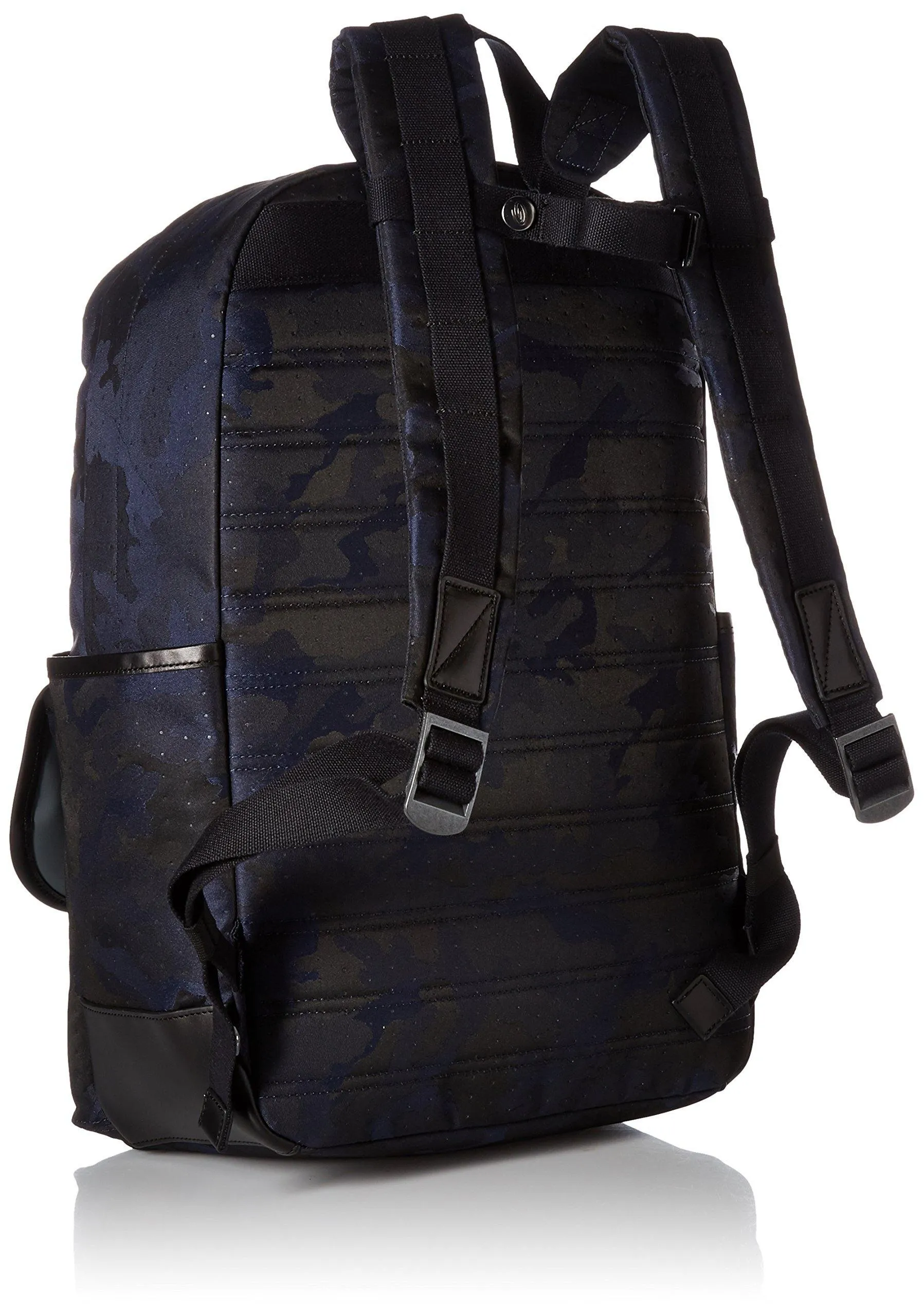 Timbuk2 VIP Pack