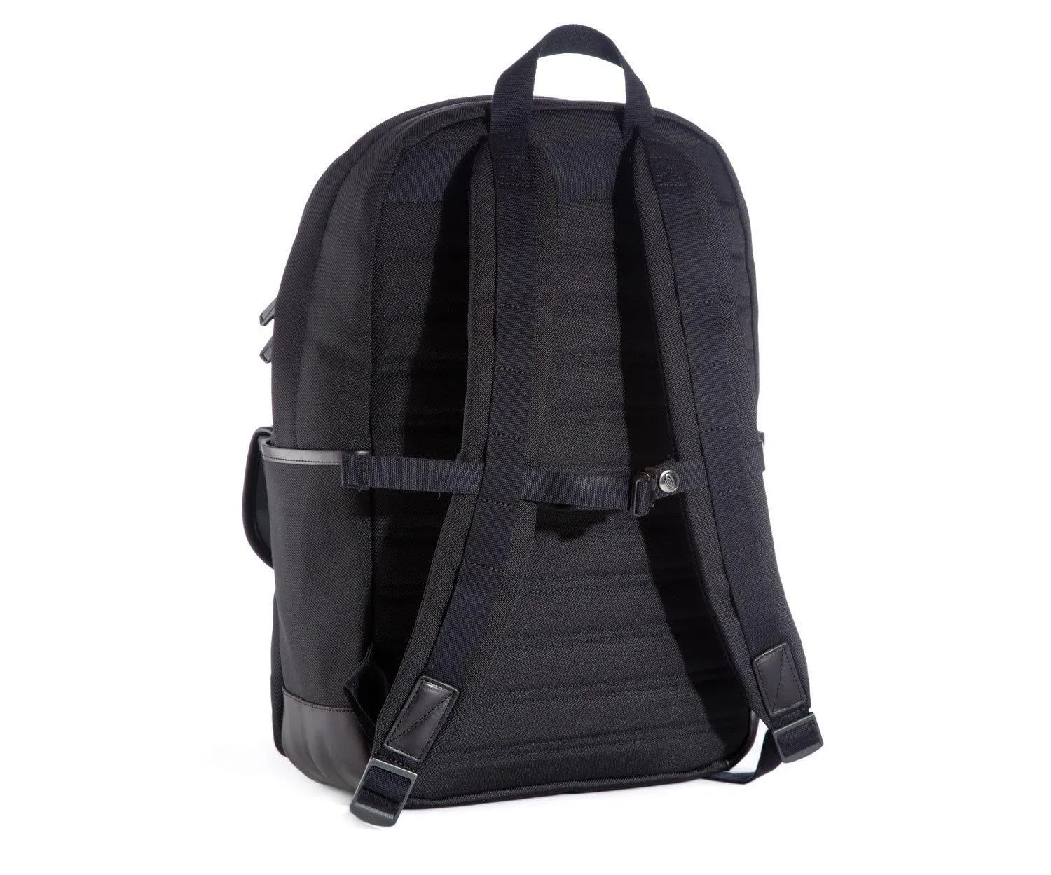 Timbuk2 VIP Pack