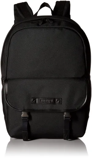 Timbuk2 VIP Pack