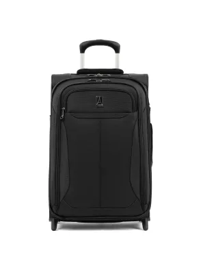 Tourlite Expandable Carry-On Rollaboard