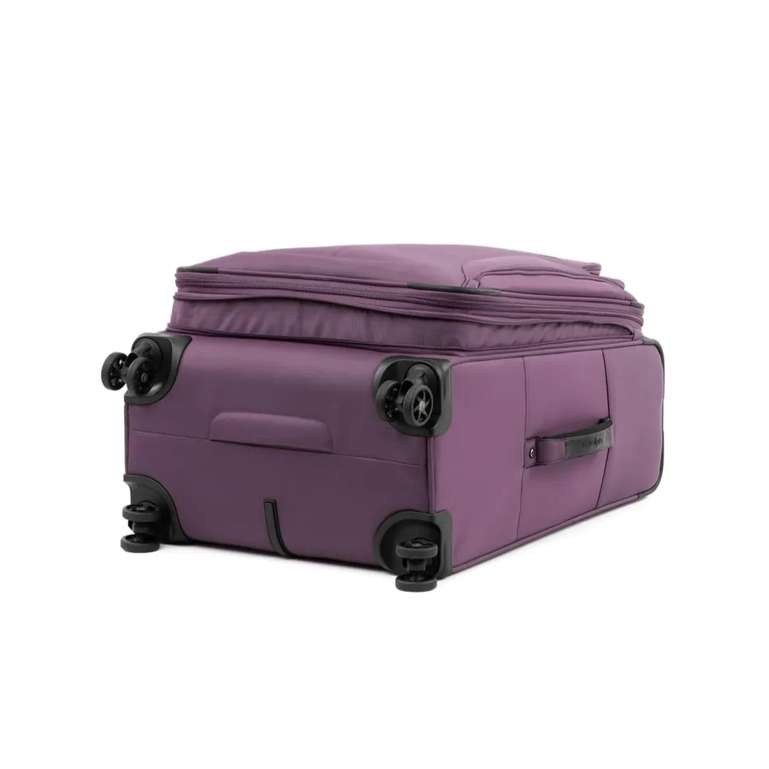 Tourlite Expandable Spinner 25"