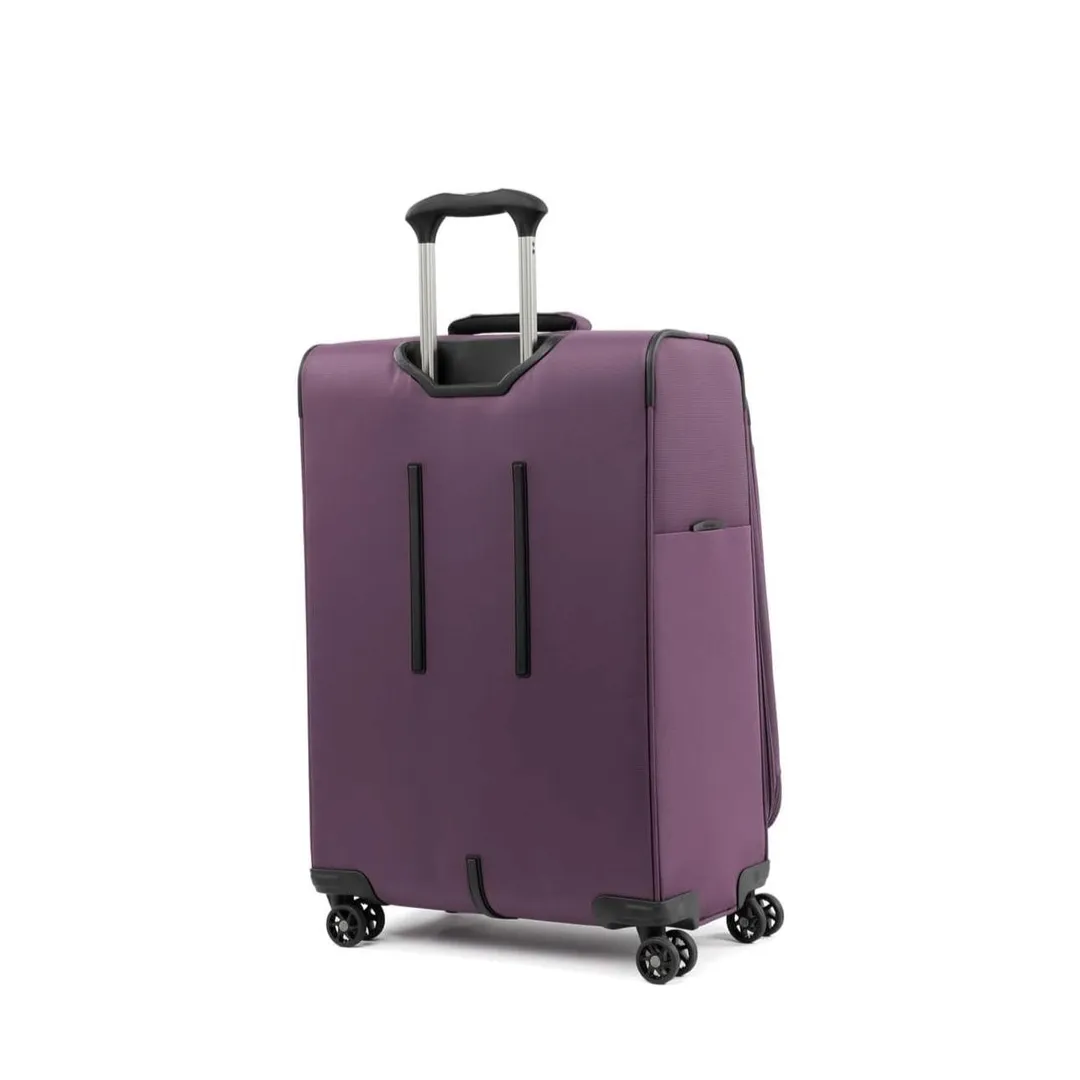 Tourlite Expandable Spinner 25"
