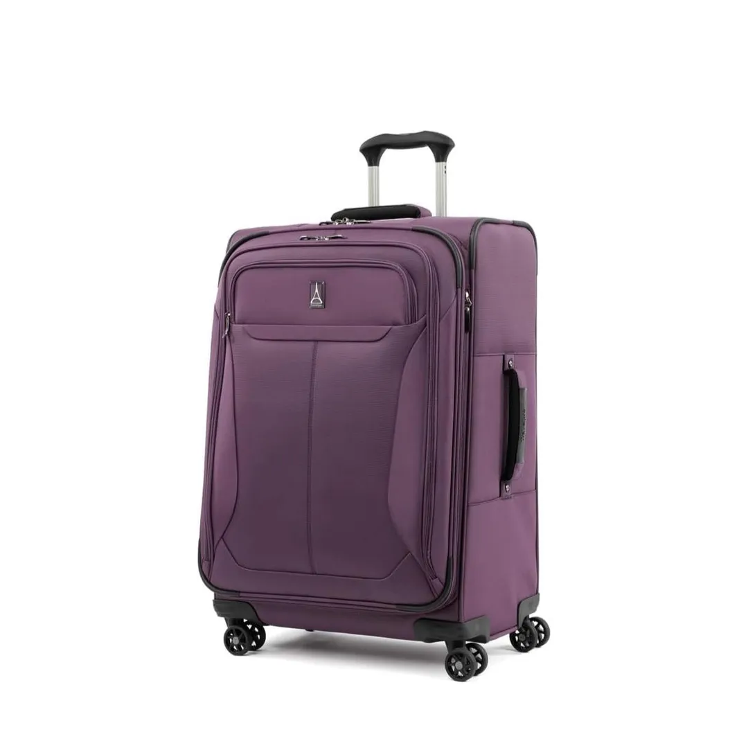 Tourlite Expandable Spinner 25"