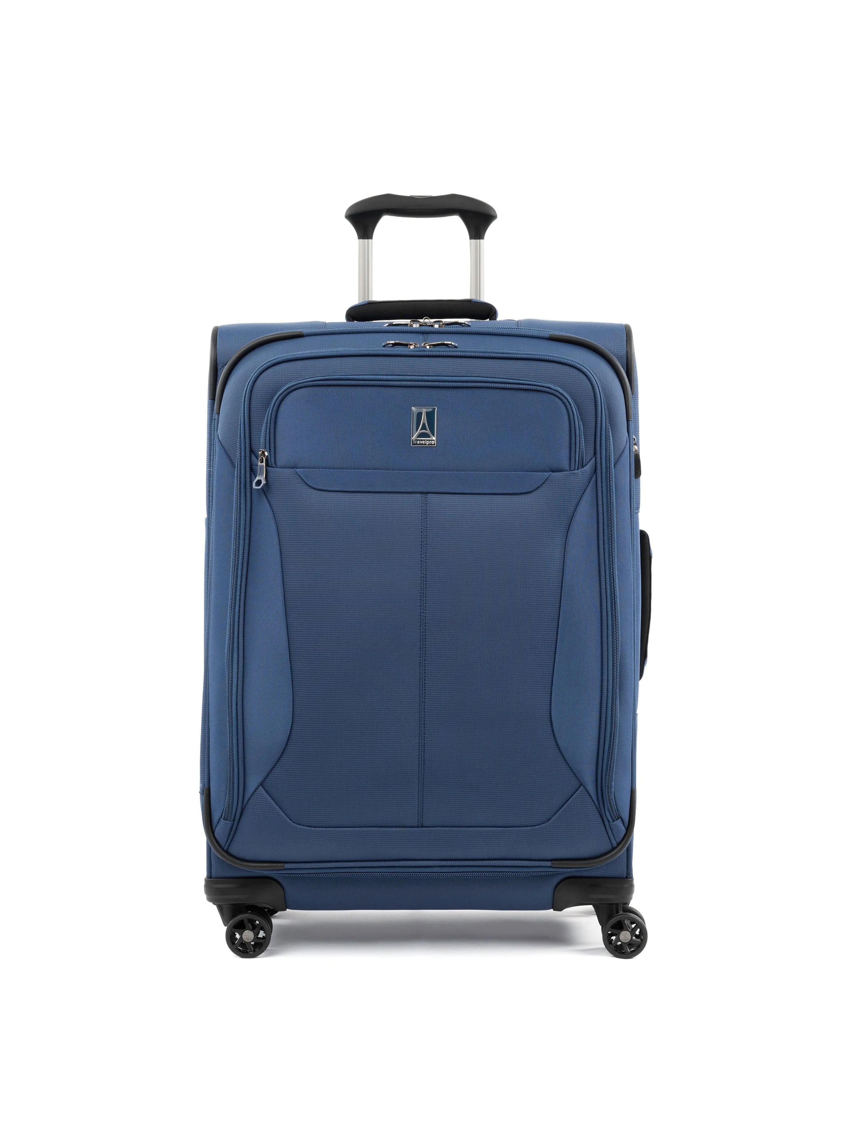 Tourlite Expandable Spinner 25"