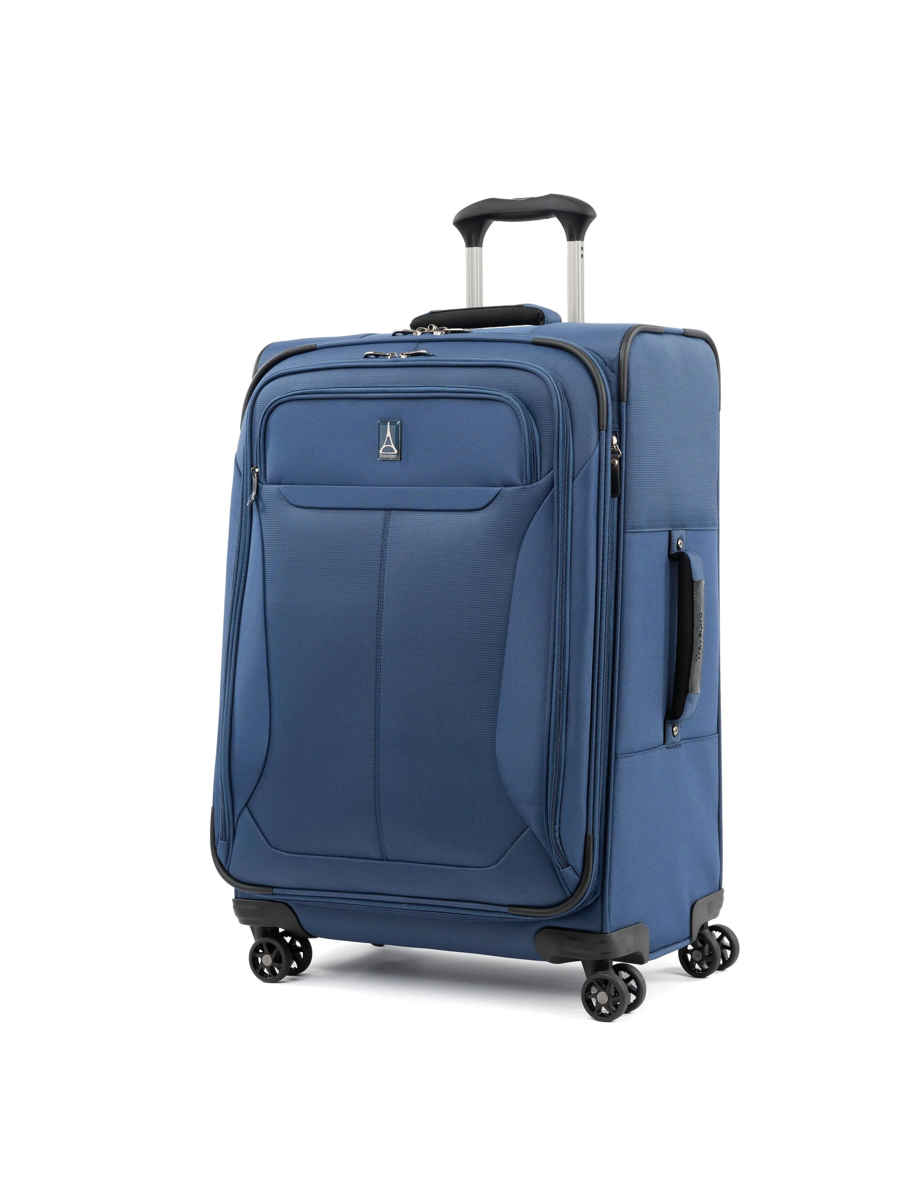 Tourlite Expandable Spinner 25"