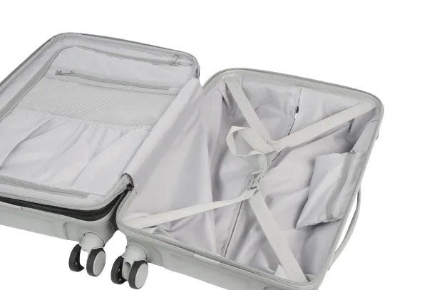 Touro Afar 20" Expandable Spinner
