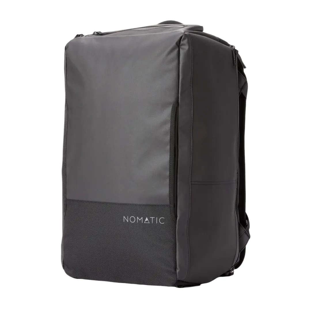 Travel Bag 30L