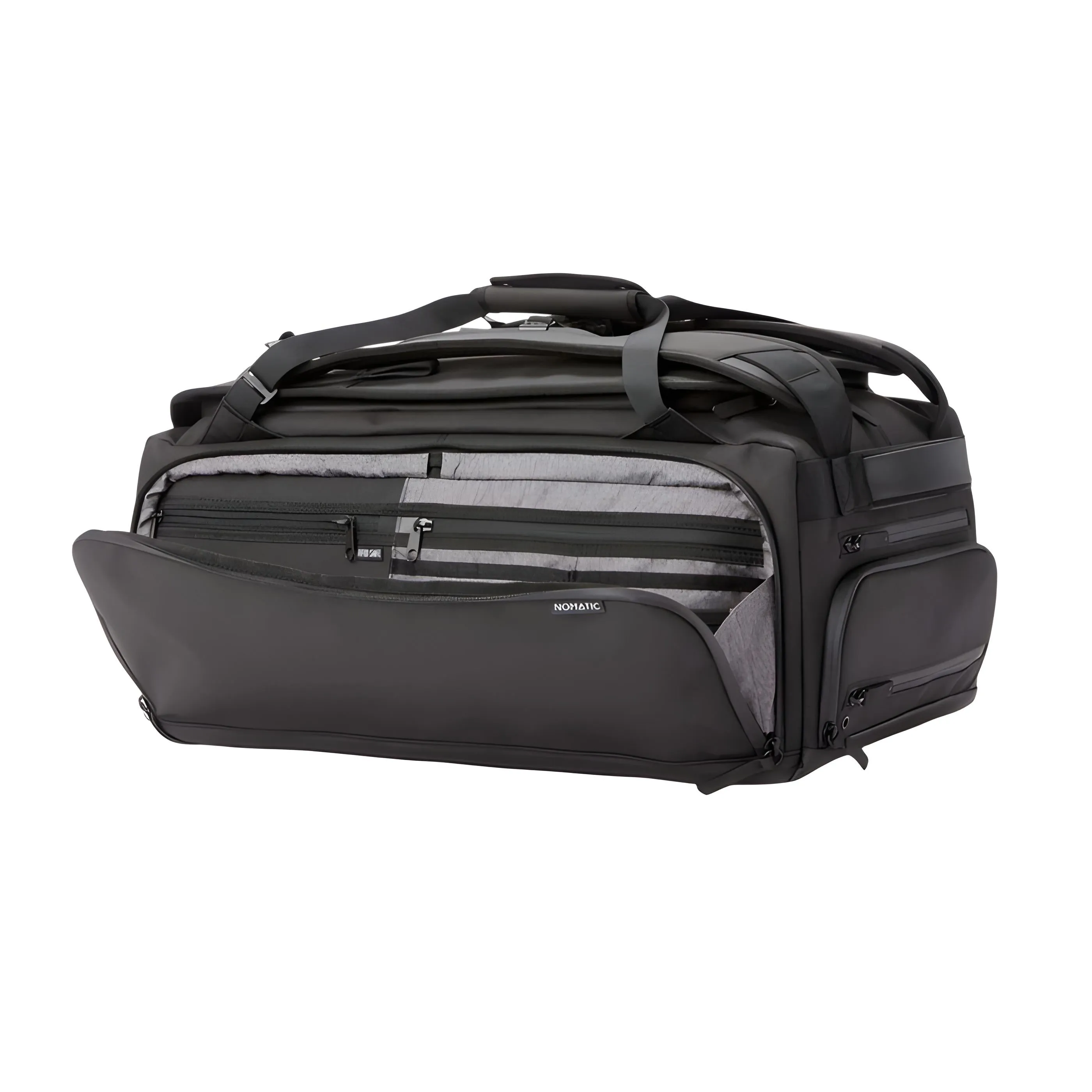 Travel Bag 30L