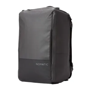Travel Bag 30L