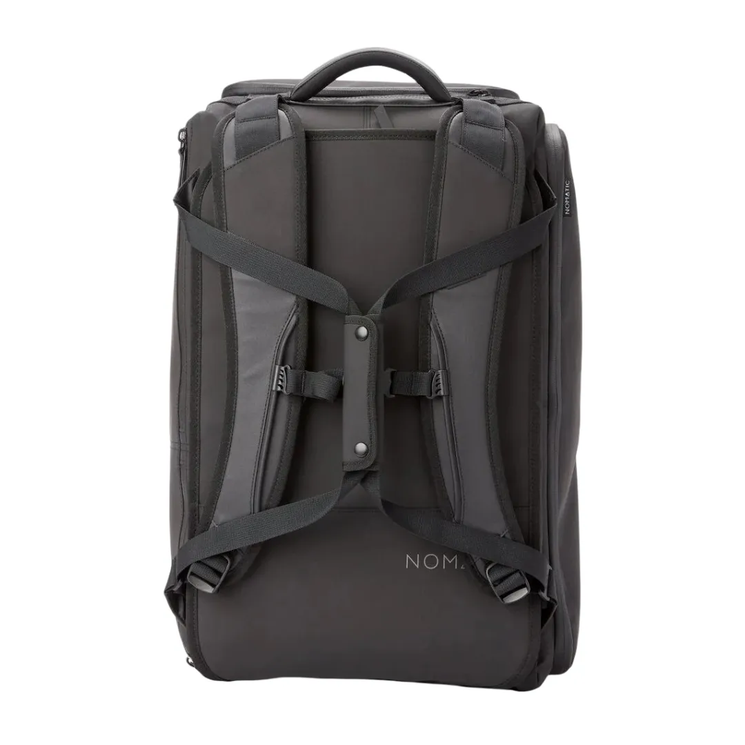 Travel Bag 30L
