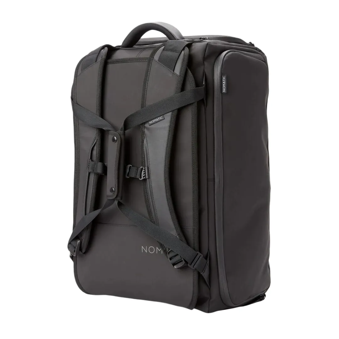 Travel Bag 30L