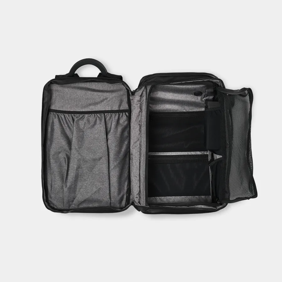Travel Pack 14L
