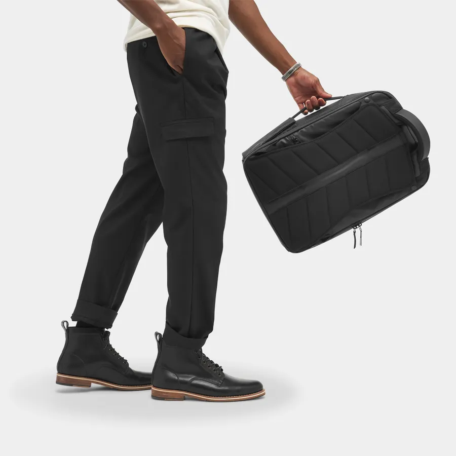 Travel Pack 14L