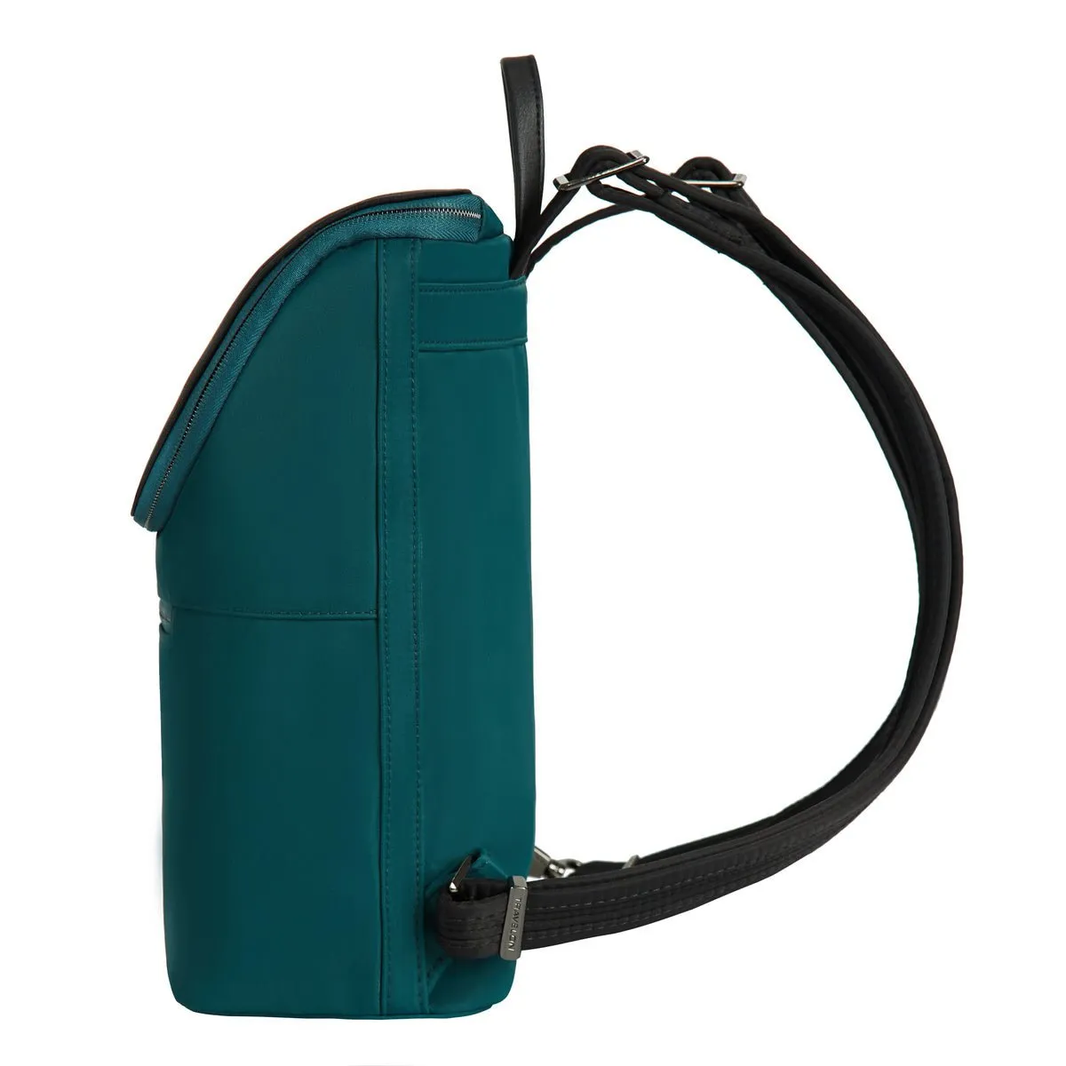 Travelon Anti-Theft Addison Backpack