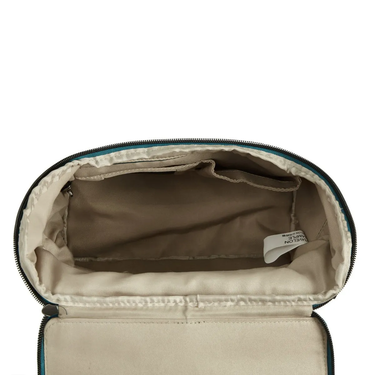 Travelon Anti-Theft Addison Backpack