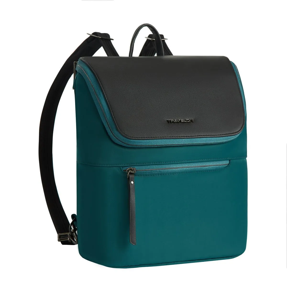 Travelon Anti-Theft Addison Backpack
