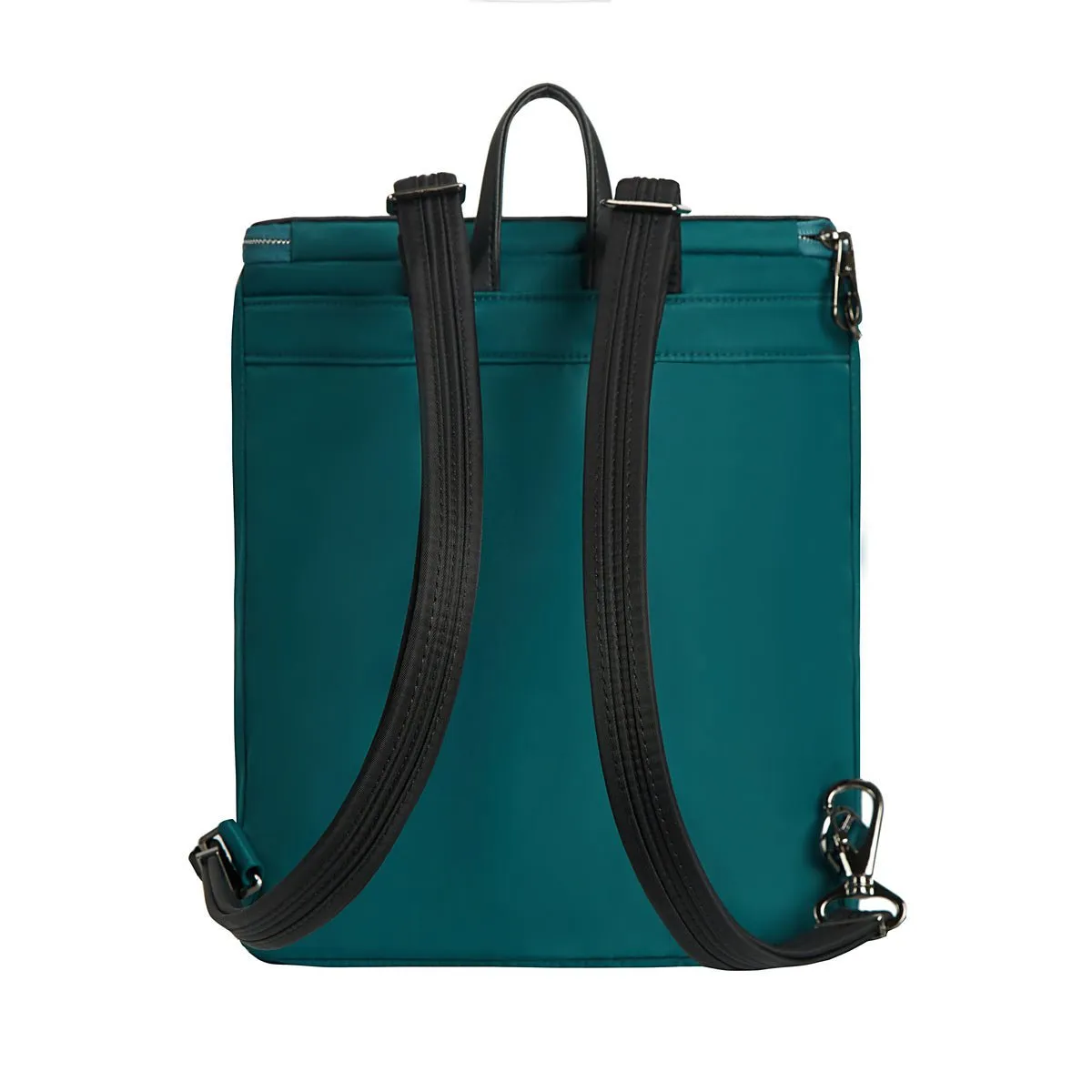 Travelon Anti-Theft Addison Backpack
