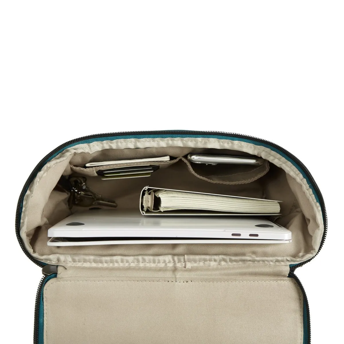 Travelon Anti-Theft Addison Backpack
