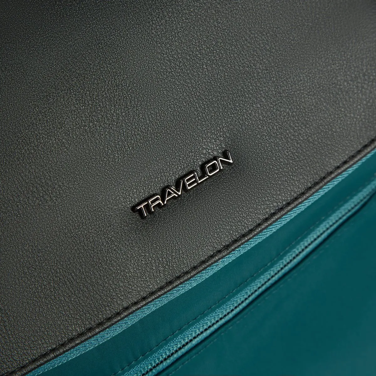 Travelon Anti-Theft Addison Backpack
