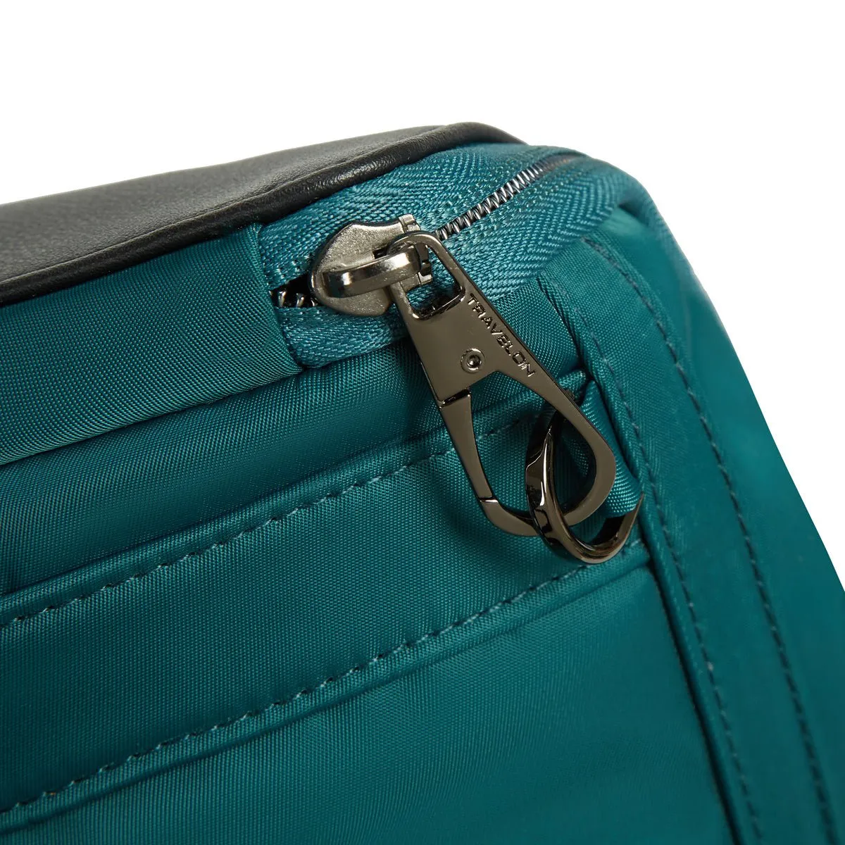 Travelon Anti-Theft Addison Backpack