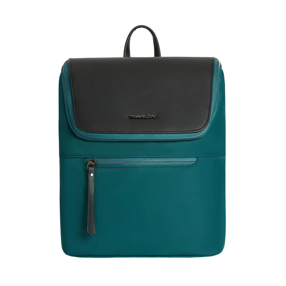 Travelon Anti-Theft Addison Backpack