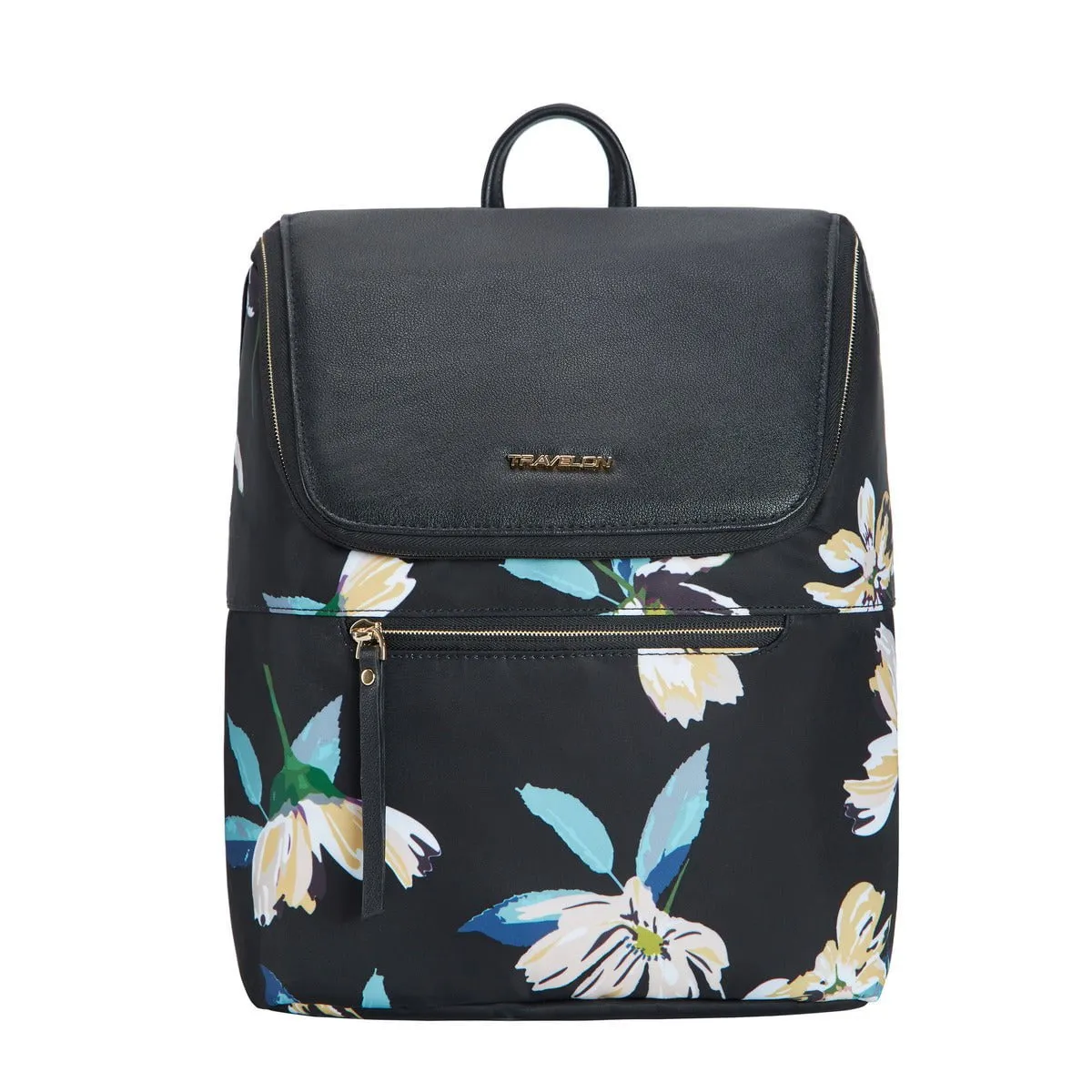 Travelon Anti-Theft Addison Backpack