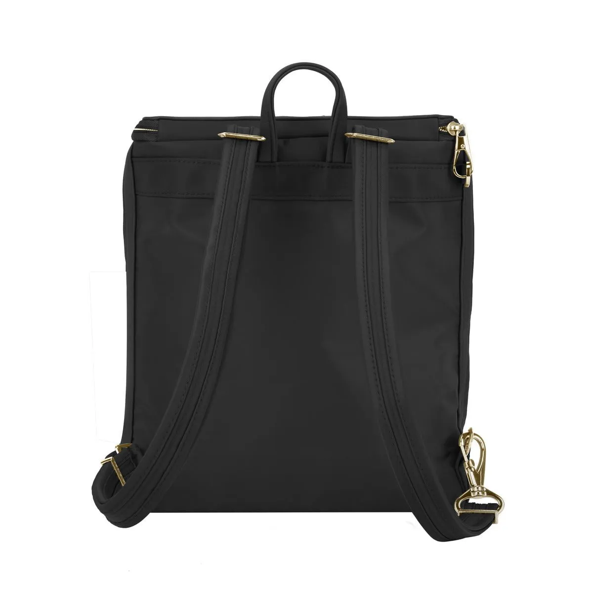 Travelon Anti-Theft Addison Backpack