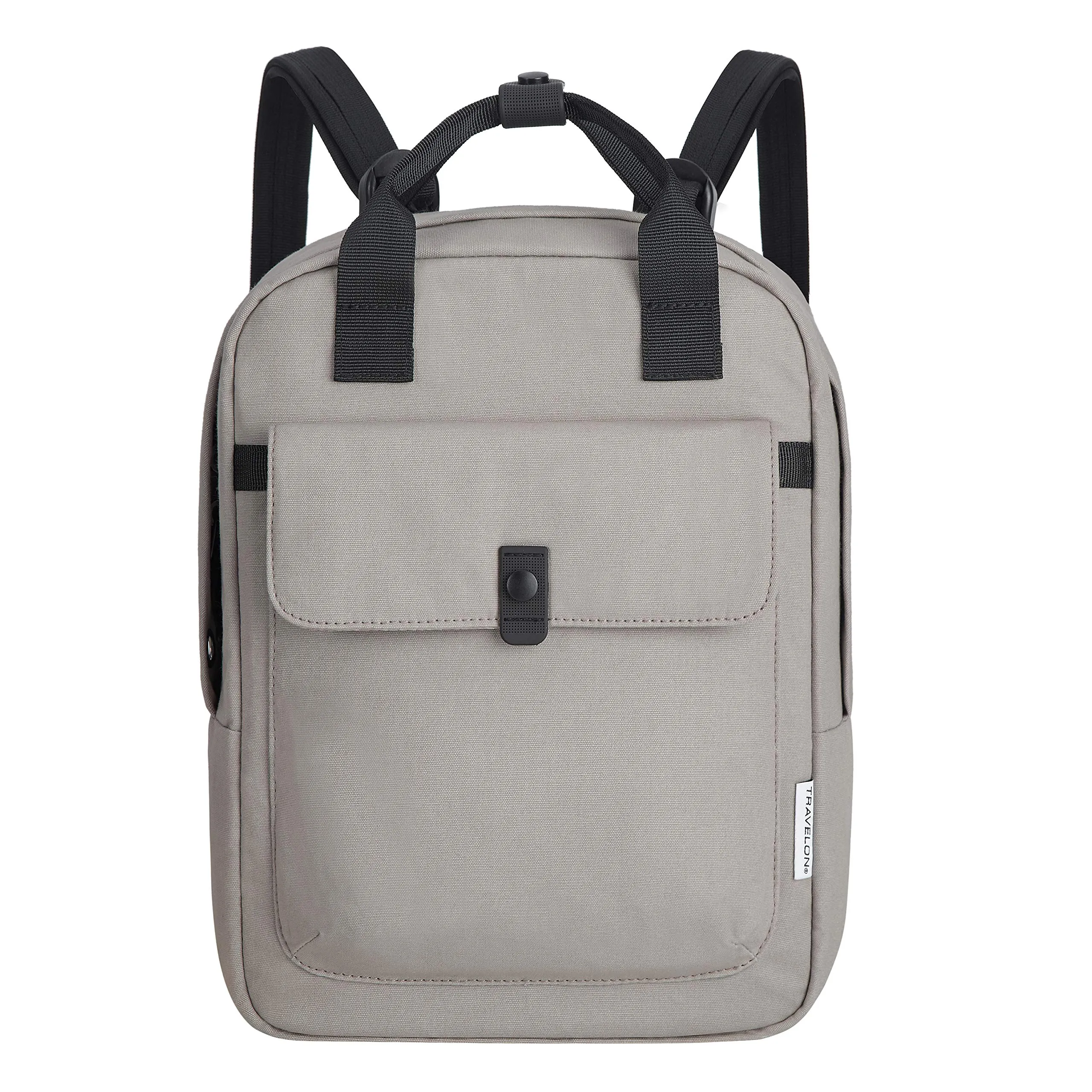 Travelon Origin Anti-Theft Backpack Small