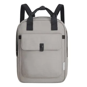 Travelon Origin Anti-Theft Backpack Small