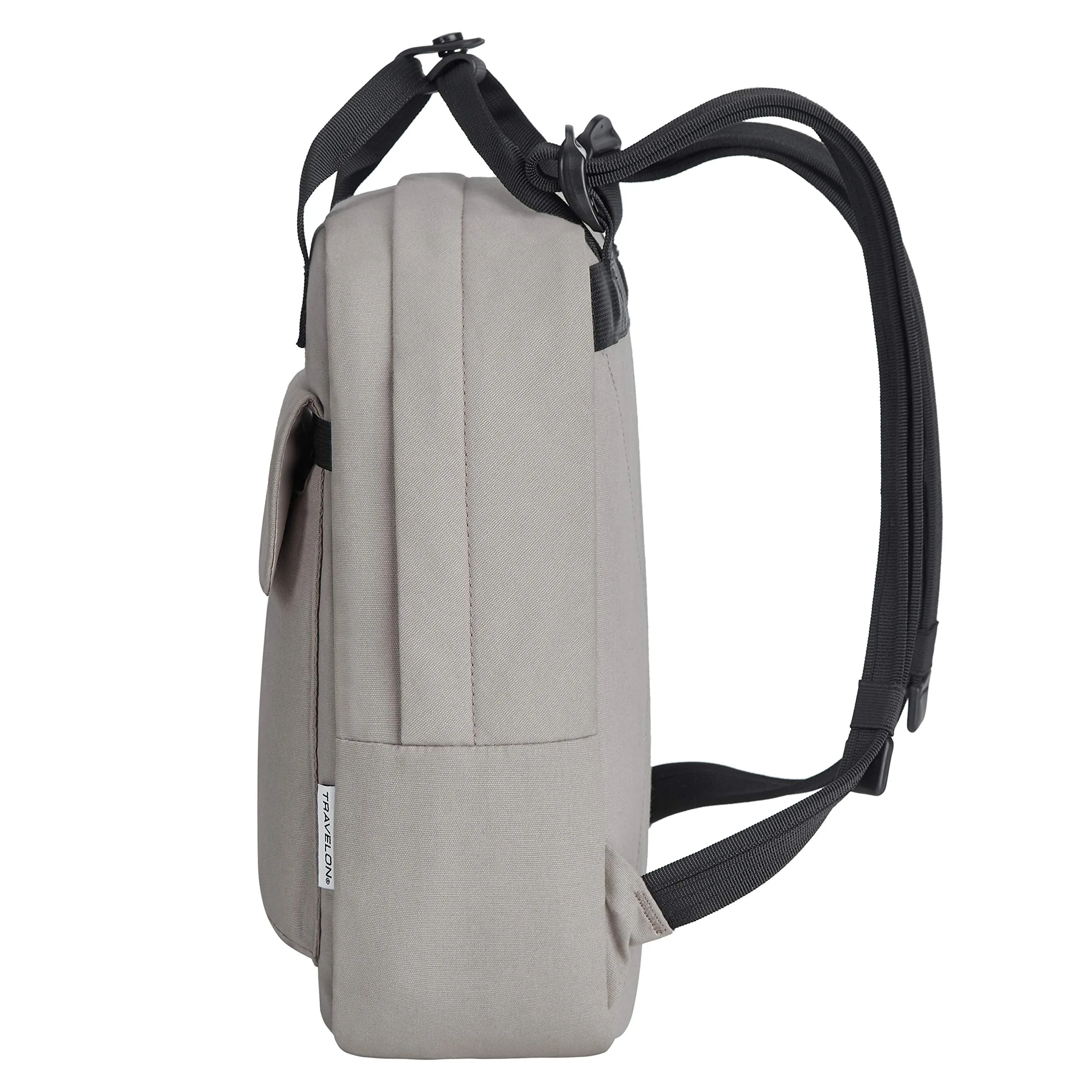 Travelon Origin Anti-Theft Backpack Small