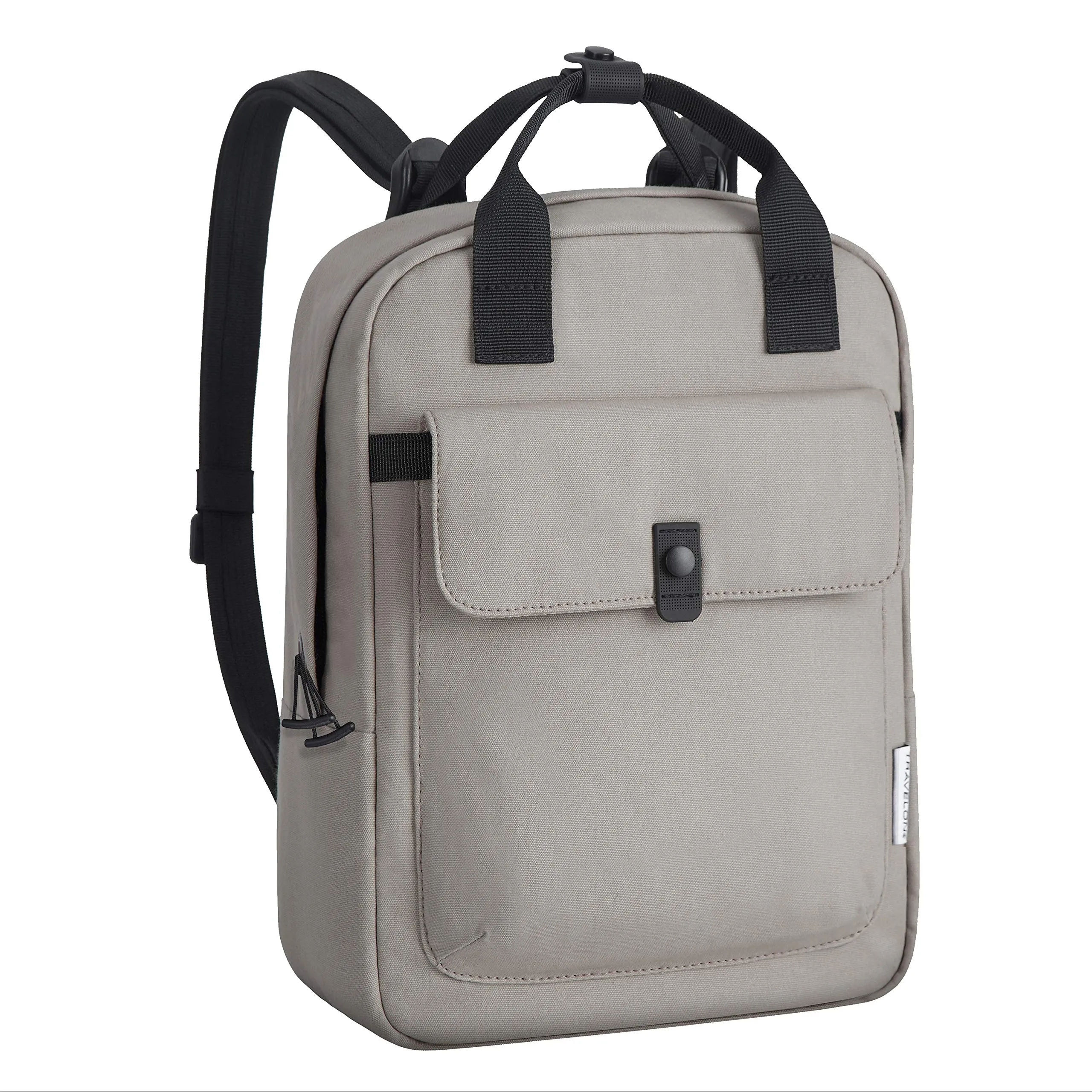 Travelon Origin Anti-Theft Backpack Small