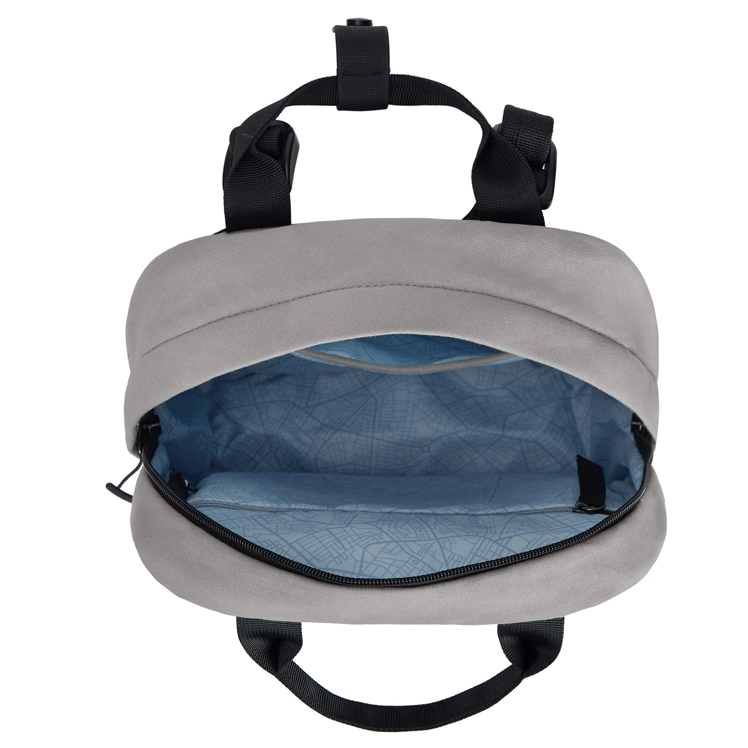 Travelon Origin Anti-Theft Backpack Small