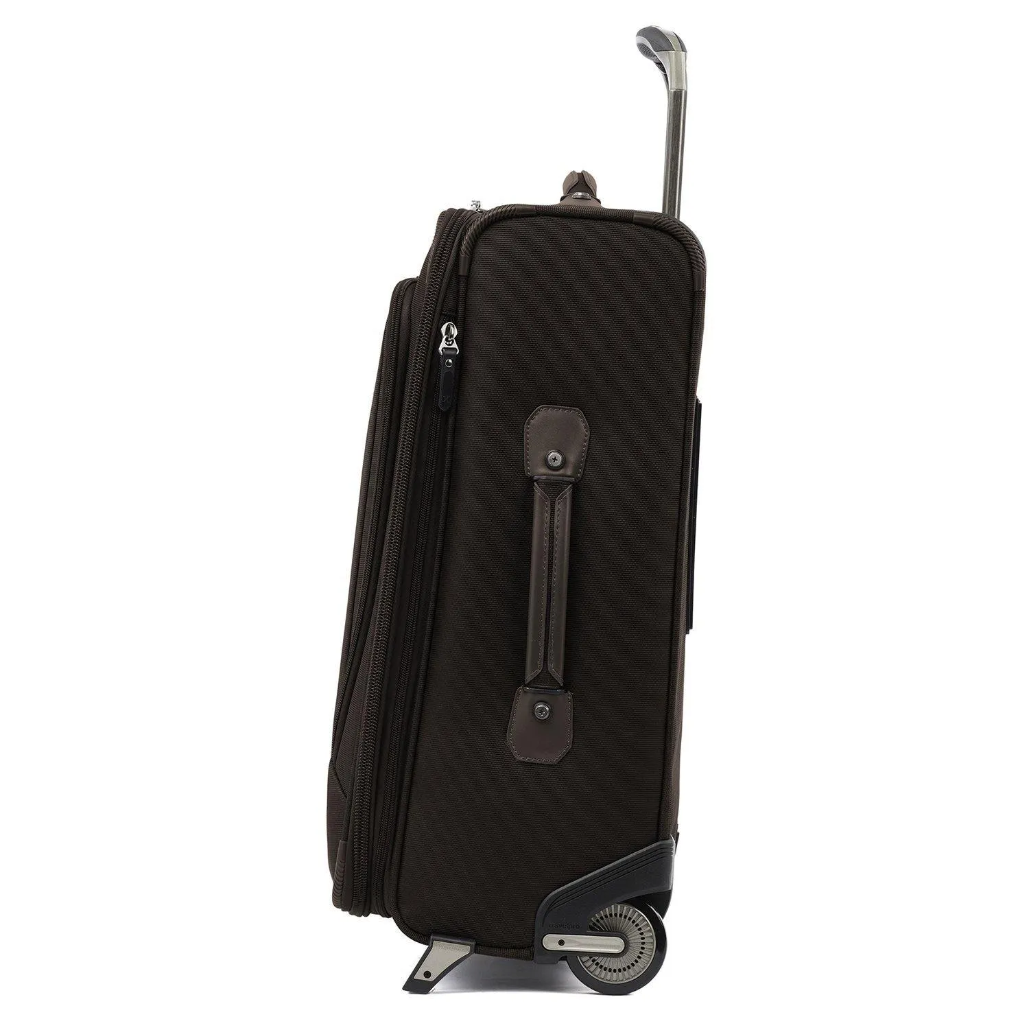 TravelPro Crew 11 22" Expandable Upright Suitcase