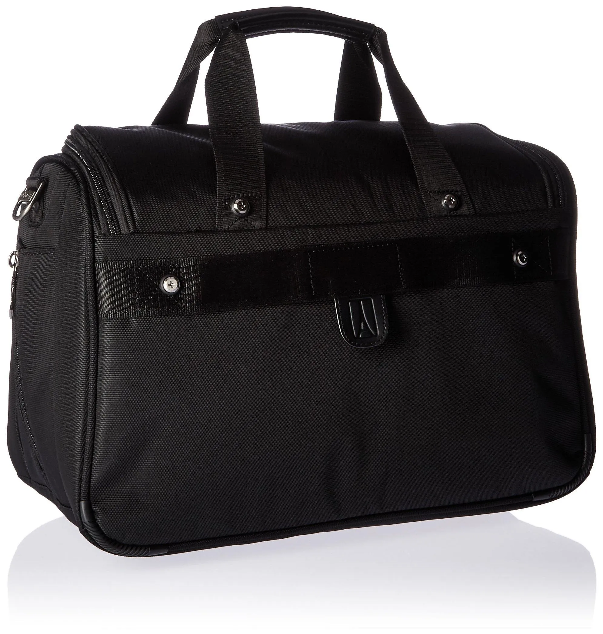 TravelPro Crew 11 Deluxe Tote Carry On Luggage