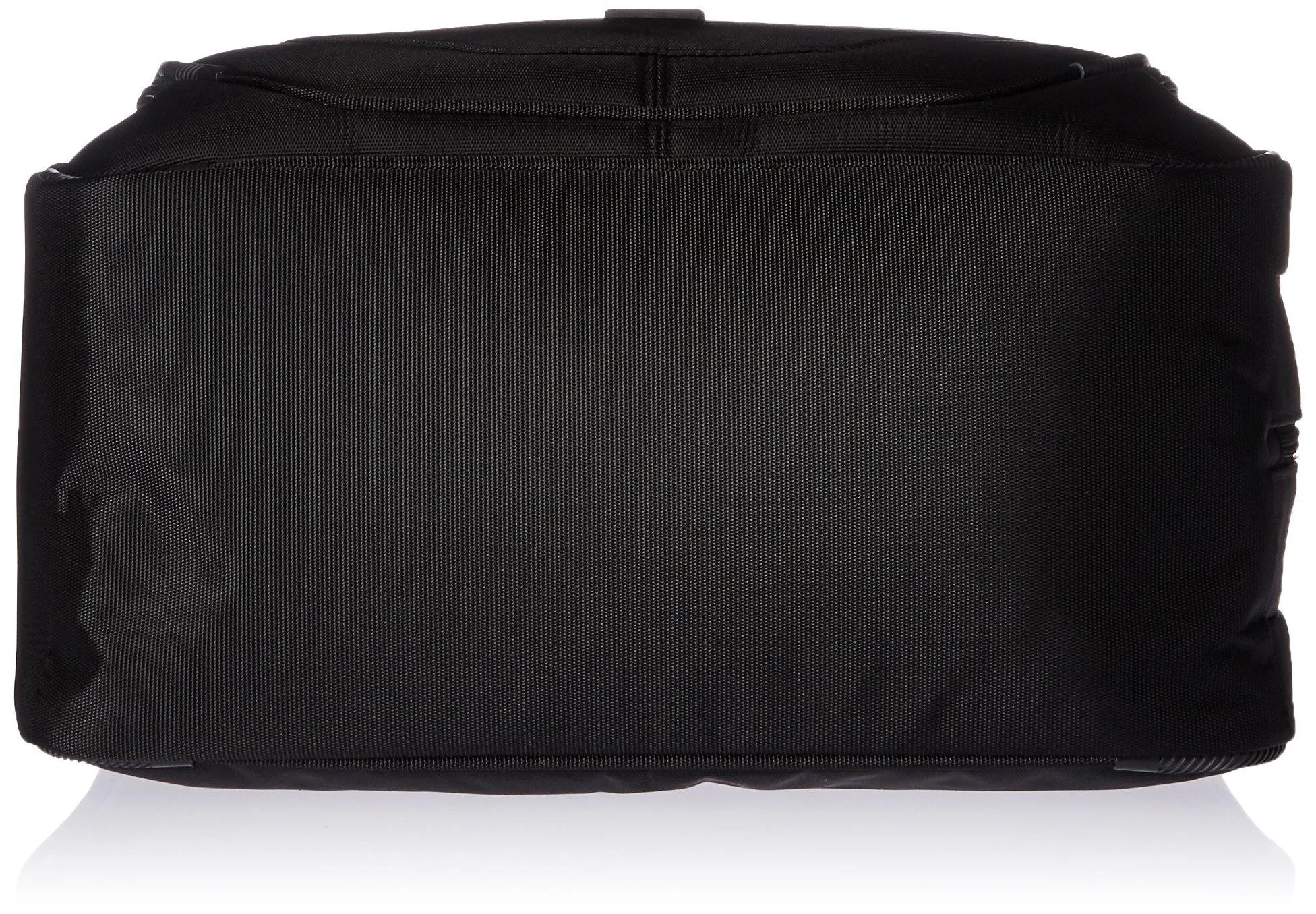 TravelPro Crew 11 Deluxe Tote Carry On Luggage